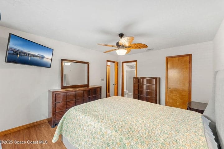 637 Greenwood Village Boulevard #26b, West Melbourne, FL 32904 — photo 21