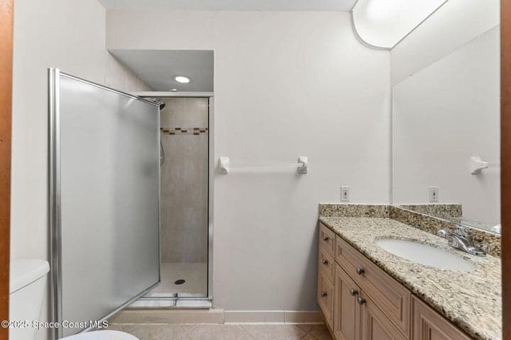 637 Greenwood Village Boulevard #26b, West Melbourne, FL 32904 — photo 22