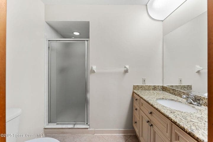 637 Greenwood Village Boulevard #26b, West Melbourne, FL 32904 — photo 23