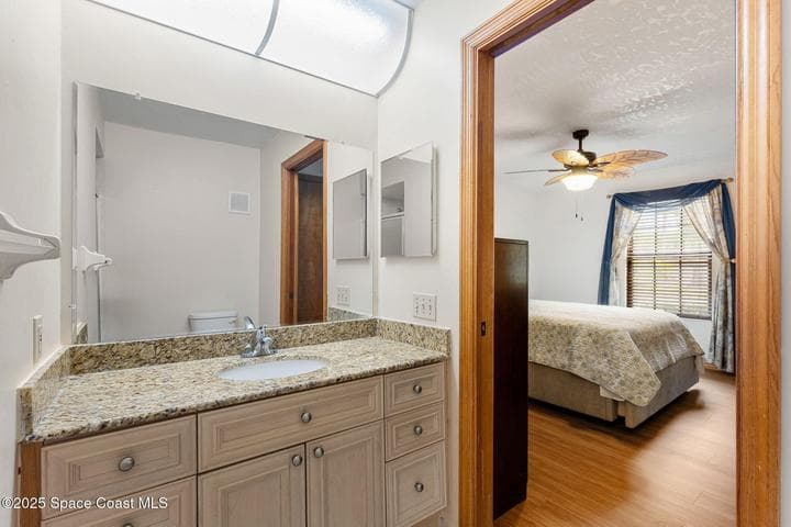 637 Greenwood Village Boulevard #26b, West Melbourne, FL 32904 — photo 24