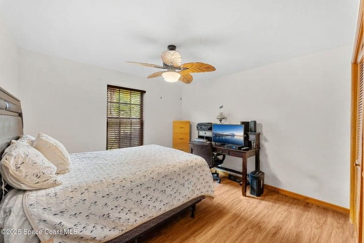 637 Greenwood Village Boulevard #26b, West Melbourne, FL 32904 — photo 25
