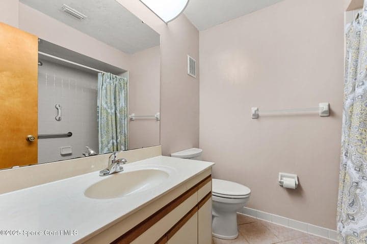 637 Greenwood Village Boulevard #26b, West Melbourne, FL 32904 — photo 26