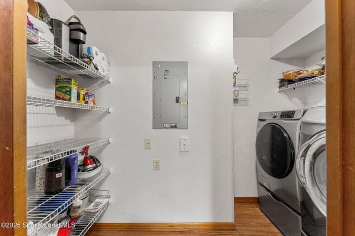 637 Greenwood Village Boulevard #26b, West Melbourne, FL 32904 — photo 27