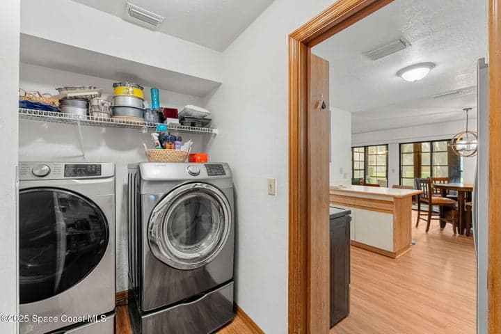 637 Greenwood Village Boulevard #26b, West Melbourne, FL 32904 — photo 28