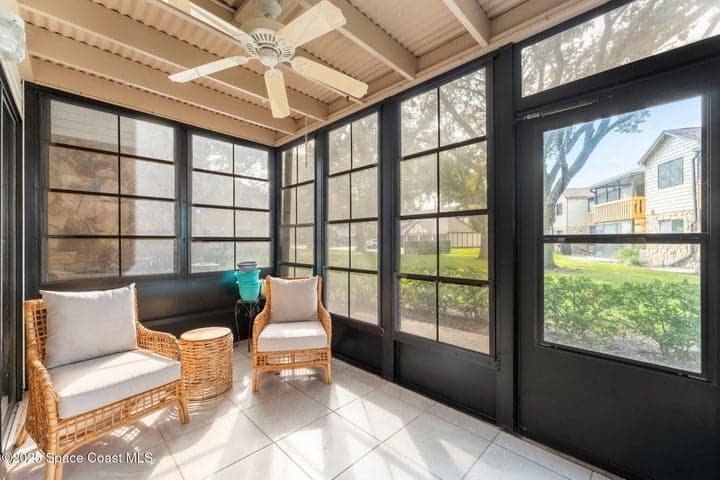 637 Greenwood Village Boulevard #26b, West Melbourne, FL 32904 — photo 29