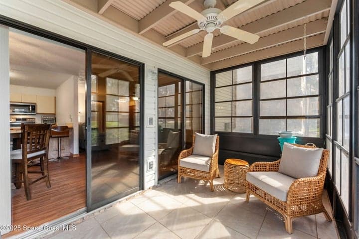 637 Greenwood Village Boulevard #26b, West Melbourne, FL 32904 — photo 30