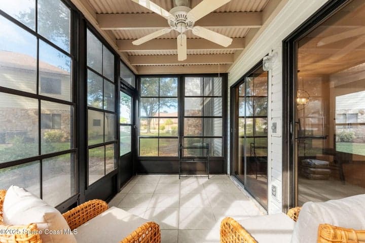 637 Greenwood Village Boulevard #26b, West Melbourne, FL 32904 — photo 31