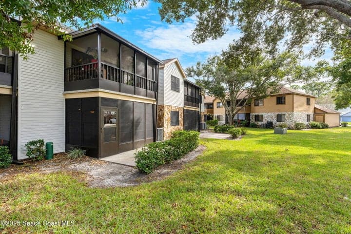 637 Greenwood Village Boulevard #26b, West Melbourne, FL 32904 — photo 33