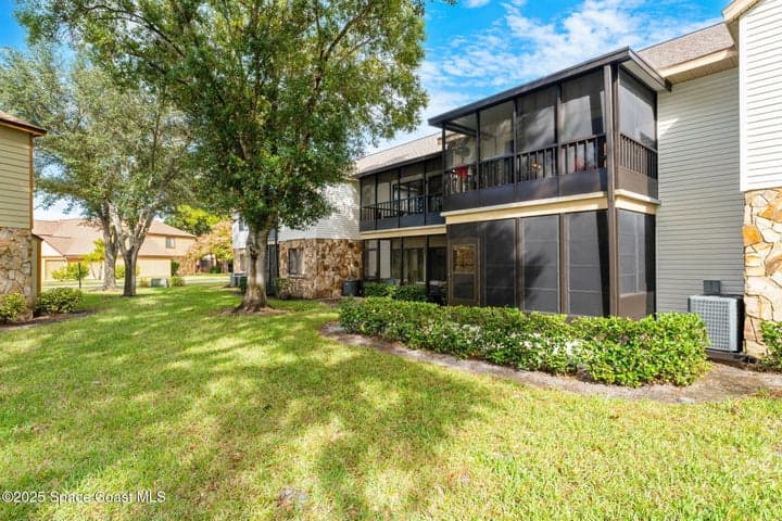 637 Greenwood Village Boulevard #26b, West Melbourne, FL 32904 — photo 34