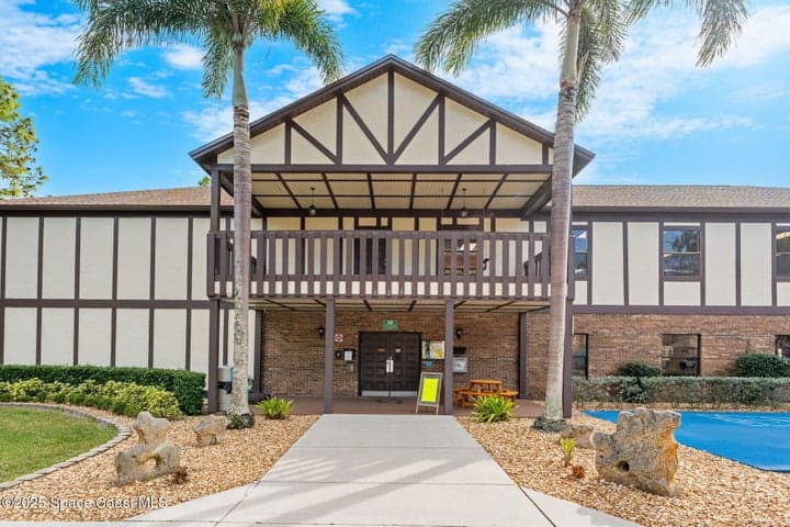 637 Greenwood Village Boulevard #26b, West Melbourne, FL 32904 — photo 35