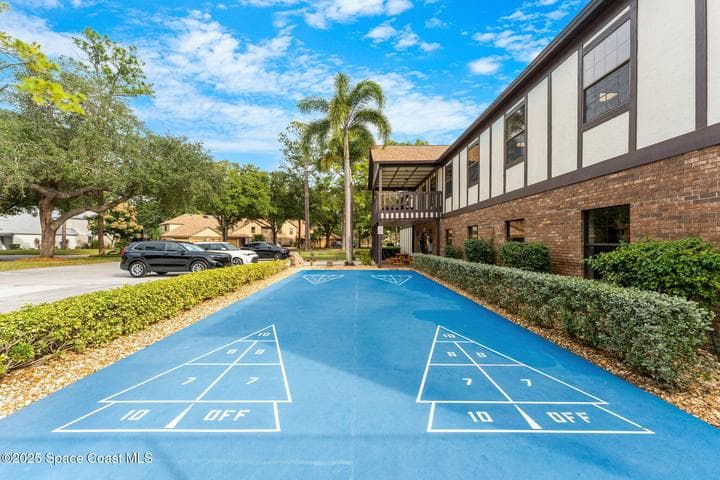 637 Greenwood Village Boulevard #26b, West Melbourne, FL 32904 — photo 36