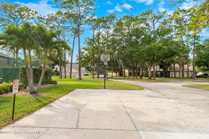 637 Greenwood Village Boulevard #26b, West Melbourne, FL 32904 — photo 37