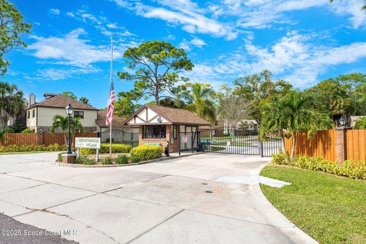 637 Greenwood Village Boulevard #26b, West Melbourne, FL 32904 — photo 38