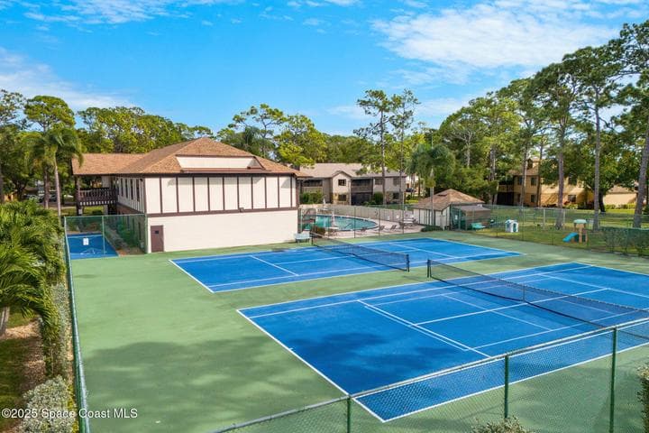 637 Greenwood Village Boulevard #26b, West Melbourne, FL 32904 — photo 39