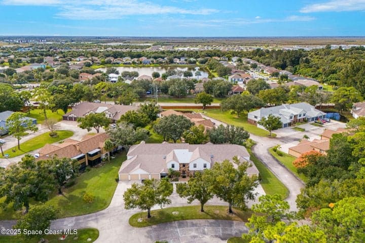 637 Greenwood Village Boulevard #26b, West Melbourne, FL 32904 — photo 40