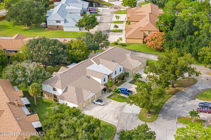 637 Greenwood Village Boulevard #26b, West Melbourne, FL 32904 — photo 41
