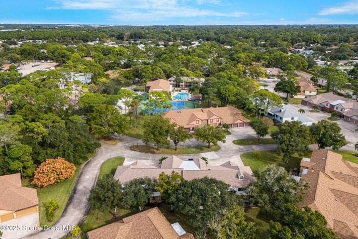 637 Greenwood Village Boulevard #26b, West Melbourne, FL 32904 — photo 42