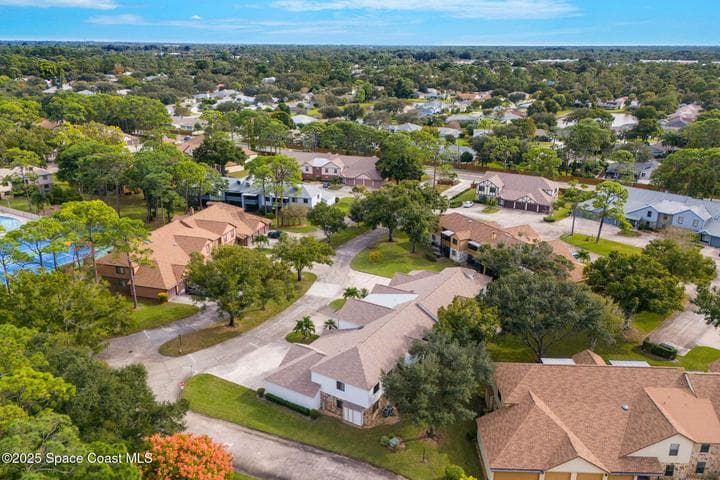 637 Greenwood Village Boulevard #26b, West Melbourne, FL 32904 — photo 43