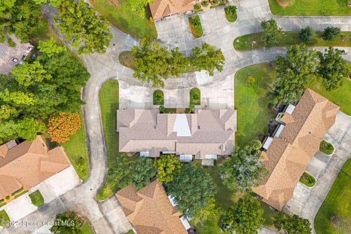 637 Greenwood Village Boulevard #26b, West Melbourne, FL 32904 — photo 44