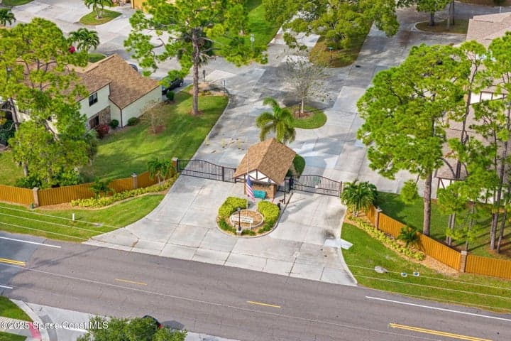 637 Greenwood Village Boulevard #26b, West Melbourne, FL 32904 — photo 45