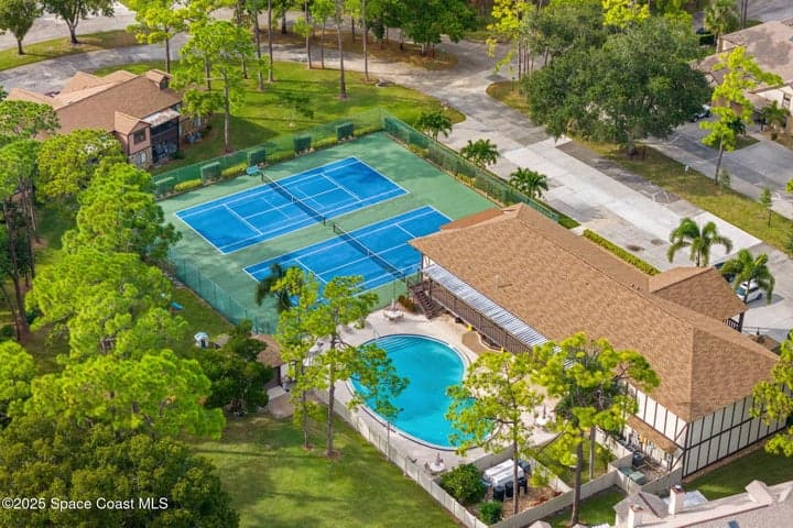 637 Greenwood Village Boulevard #26b, West Melbourne, FL 32904 — photo 46