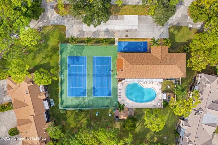 637 Greenwood Village Boulevard #26b, West Melbourne, FL 32904 — photo 47