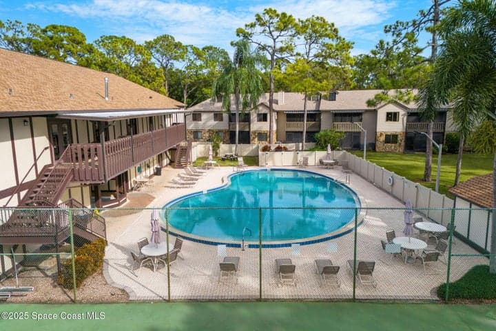 637 Greenwood Village Boulevard #26b, West Melbourne, FL 32904 — photo 48