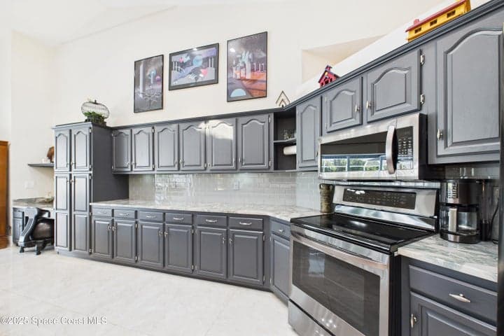 1598 Bay Mare Lane NW, Palm Bay, FL 32907 — photo 18