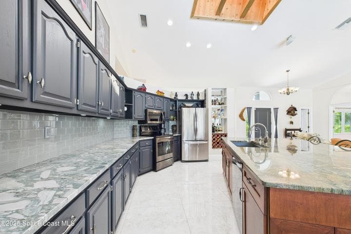 1598 Bay Mare Lane NW, Palm Bay, FL 32907 — photo 21