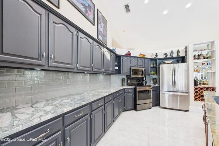 1598 Bay Mare Lane NW, Palm Bay, FL 32907 — photo 20