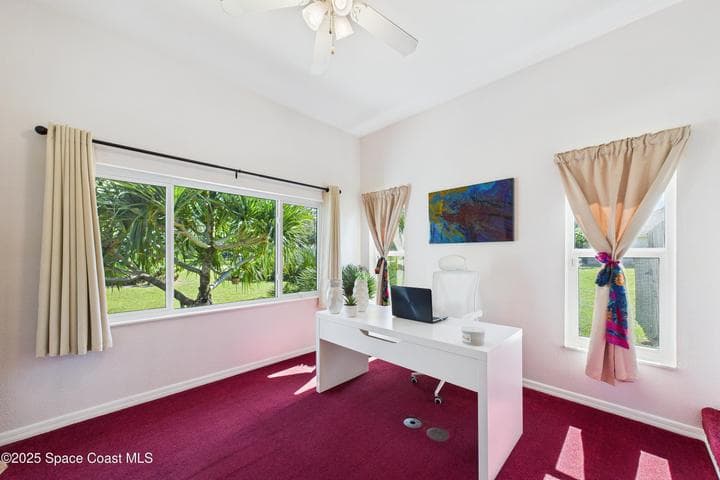 1598 Bay Mare Lane NW, Palm Bay, FL 32907 — photo 34