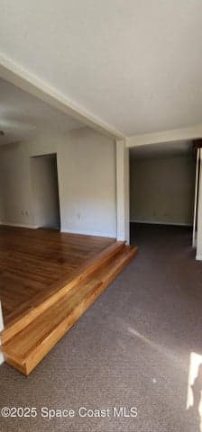 1580 S Atlantic Avenue #B, Cocoa Beach, FL 32931 — photo 3