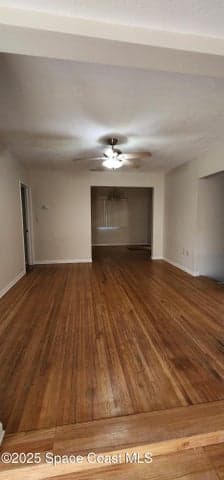 1580 S Atlantic Avenue #B, Cocoa Beach, FL 32931 — photo 4