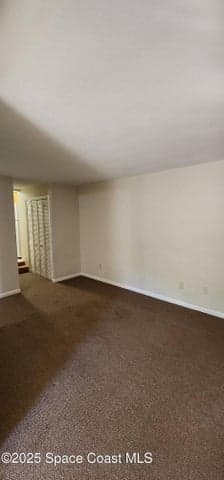 1580 S Atlantic Avenue #B, Cocoa Beach, FL 32931 — photo 5