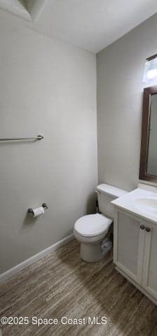 1580 S Atlantic Avenue #B, Cocoa Beach, FL 32931 — photo 6