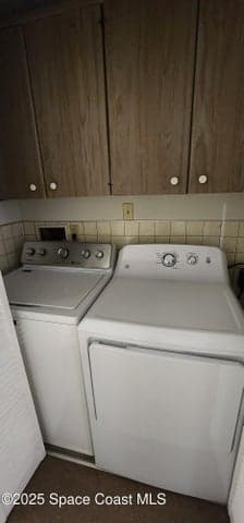 1580 S Atlantic Avenue #B, Cocoa Beach, FL 32931 — photo 7