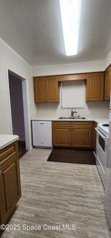 1580 S Atlantic Avenue #B, Cocoa Beach, FL 32931 — photo 8