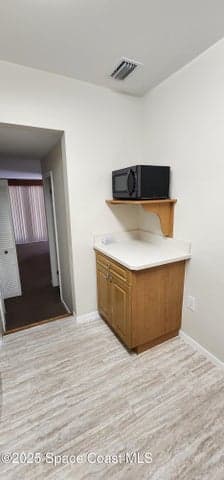 1580 S Atlantic Avenue #B, Cocoa Beach, FL 32931 — photo 9