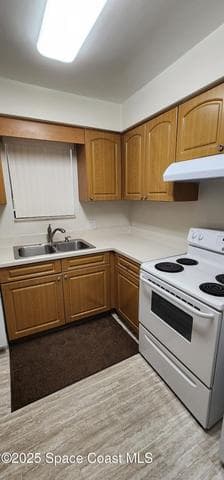 1580 S Atlantic Avenue #B, Cocoa Beach, FL 32931 — photo 10