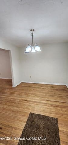 1580 S Atlantic Avenue #B, Cocoa Beach, FL 32931 — photo 12