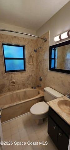 1580 S Atlantic Avenue #B, Cocoa Beach, FL 32931 — photo 13