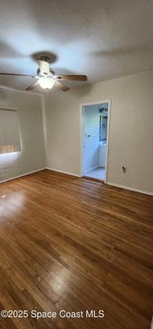 1580 S Atlantic Avenue #B, Cocoa Beach, FL 32931 — photo 14