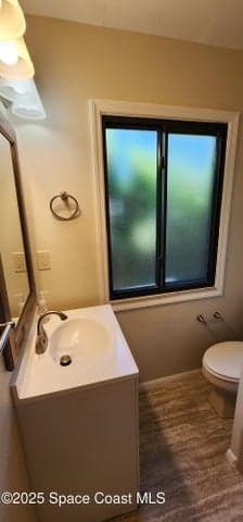 1580 S Atlantic Avenue #B, Cocoa Beach, FL 32931 — photo 15