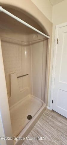 1580 S Atlantic Avenue #B, Cocoa Beach, FL 32931 — photo 16