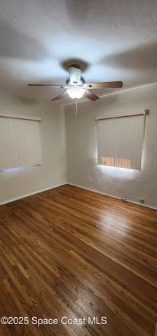 1580 S Atlantic Avenue #B, Cocoa Beach, FL 32931 — photo 17
