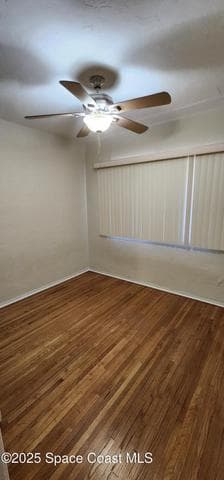 1580 S Atlantic Avenue #B, Cocoa Beach, FL 32931 — photo 18