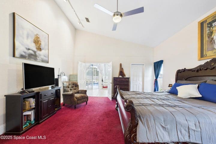 1598 Bay Mare Lane NW, Palm Bay, FL 32907 — photo 46