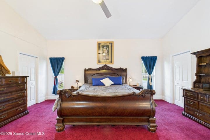 1598 Bay Mare Lane NW, Palm Bay, FL 32907 — photo 48