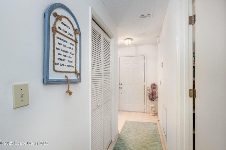 1812 Live Oak Drive N, Rockledge, FL 32955 — photo 3