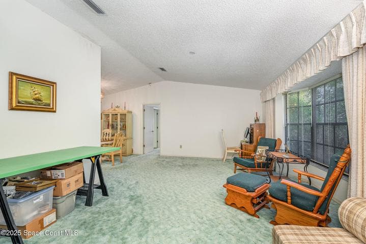 1812 Live Oak Drive N, Rockledge, FL 32955 — photo 4